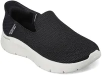 Skechers W