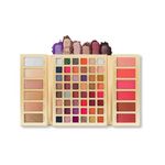 MALIAO NEW MAKEUP PALETTE 48 COLOR EYESHADOW