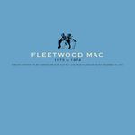 Fleetwood Mac (1973-1974) (Vinyl)