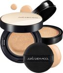 JUNGSAEMMOOL Essential Skin Nuder Cushion 14g with Refill 14g (Fair Light)