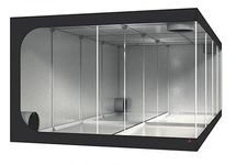 Secret Jardin Hydro Shoot Grow 600 x 300 x 200 Box - Grow Tent Grow Cabinet Grow Tent Growing Box Grow Tent Home Box - Lightproof