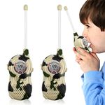 Walkie Talkies Cheaps