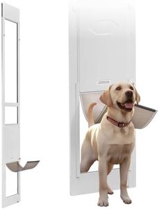 VEVOR Dog 