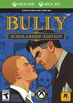 XB360 Bully: Scholarship ED XB1 COMPAT