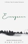 Evergreen : A Lesbian Romance