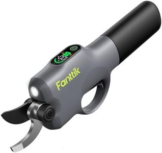 Fanttik Y1