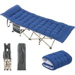 Coleman Folding Beds