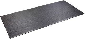 SuperMats Unisex Adult Heavy Duty F