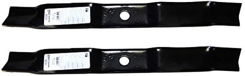 2PK 95100E701MA Mulching Blade Set for Murray