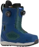 Burton Men's Photon BOA Snowboard B