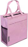 Urban Infant Tote Bag for Kids - Ou