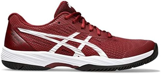 ASICS Men'