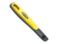 Topeak Puncture Repair kit Shuttle Lever 1.2 tyre Lever-Set