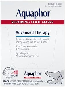 Aquaphor R