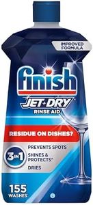 Finish Jet