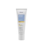 Re' Equil Ultra Matte Dry Touch Sunscreen Gel Spf 50 Pa++++, Water Resistant With Zinc Oxide And Titanium Dioxide 20G