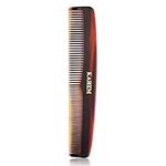 KAHEM Hair combs for men and women,