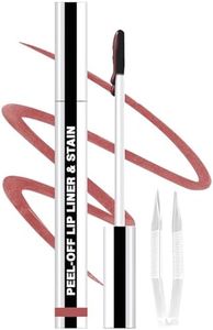 QCMME Lip 
