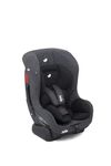 Joie Tilt Baby Car Seat - Front & Rear Facing Car Seat with 4 Recline Positions (Pavement, Birth to 18kg), (C0902GCPAV000)