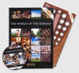 The World of the Habano