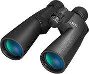 Pentax SP 20x60 WP Binoculars (Black)