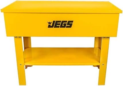 JEGS 40-Ga