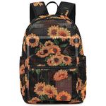 Bookbag For Teen Girls Under 10 Dollars