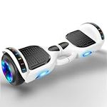 Hoverboard, XCJump Self-Balancing S