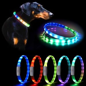 Led Dog Co