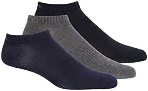 Jockey 709
