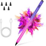 Gradient Color Stylus Pen for iPad 