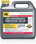 FILA Surface Care Solutions MP90 EC