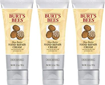 Burt's Bee