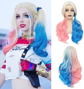AISI QUEEN