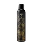 ORIBE Dry Texturizing Spray, 8.5 fl. oz.