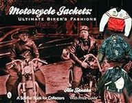 Motorcycle Jackets: Ultimate Biker'