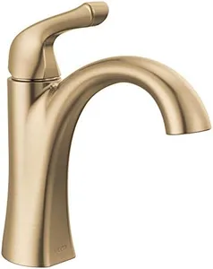 DELTA 1584