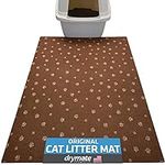 Drymate Original Cat Litter Mat, Co
