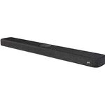 Polk Audio Soundbar For Tvs