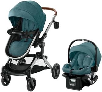 Graco® Mod