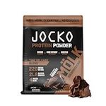 Jocko Mölk Whey Protein Powder - Ke