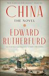 China: The Novel