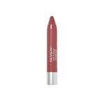 Revlon Matte Balm, Sultry