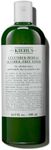 Kiehl's Cu