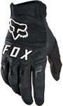 Fox Racing Dirtpaw Racing Gloves, M