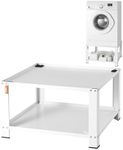 VEVOR Laundry Pedestal with Storage