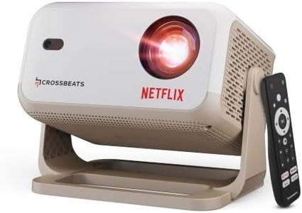 [Netflix O