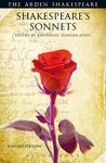 Shakespeare's Sonnets: Revised: 14 (The Arden Shakespeare Third Series)