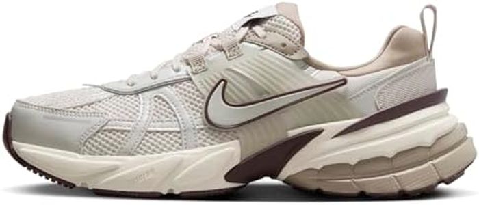 NIKE V2k R