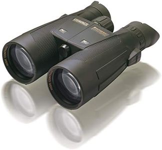 Steiner Ranger Xtreme 8x56 Binoculars, Black